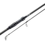 Starbaits Prut M4 X Lite 10ft 3.00lb X50
