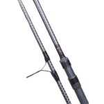 Free Spirit Prut Helical 13ft 3