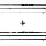 Mivardi Prut Enigma Carp 3