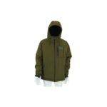 Aqua Bunda F12 Thermal Jacket - recenze a zkušenosti