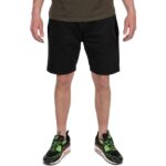 Fox Kraťasy Collection Lightweight Shorts Orange Black - recenze a zkušenosti