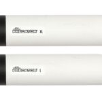 Fox Rage Predator Splávek Predator Pencil - Large
