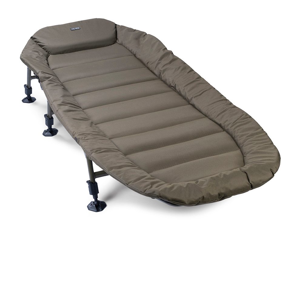 Avid Lehátko Ascent Recliner Bed
