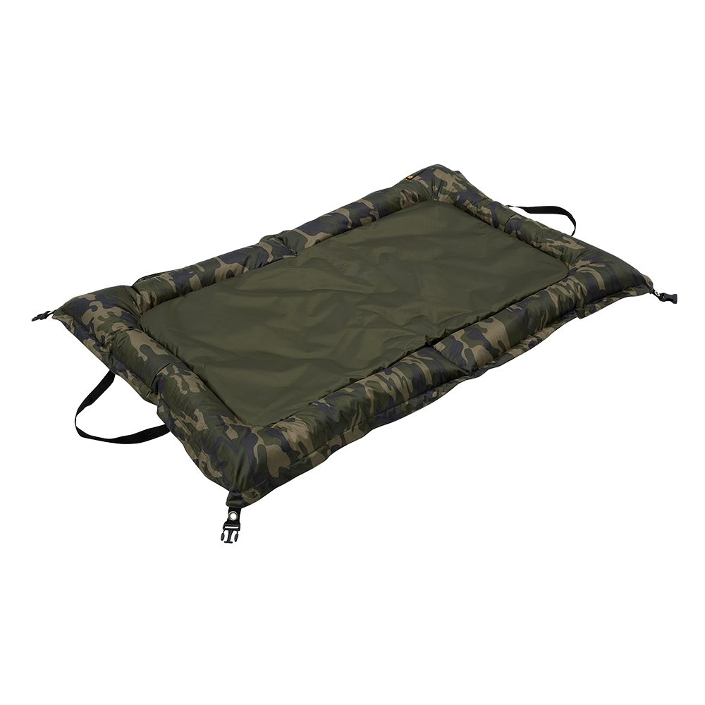 Prologic Podložka Avenger Pro Beani Unhooking Mat XL 135x90cm - Prologic