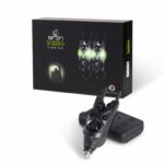 Nash Sada hlásičů Siren R3+ Presentation Set 2+1