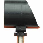 Suretti Rohatinka miska