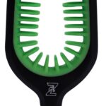 Zfish Rohatinka Feeder Butt Gripp