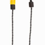 Zfish Indikátor Bobbin CMC - Žlutá