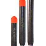 Rizov Splávek Waggler RW-6 - 8g