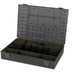Fox Box Edges Large Tackle Box