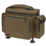 Korda Taška Compac Framed Carryall Large