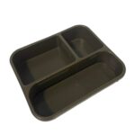 Fox Organizér do kýble Bucket Insert 10L