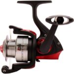 Abu Garcia Naviják Cardinal 56 FD - recenze a zkušenosti