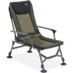 Anaconda Křeslo Rockhopper - recenze a zkušenosti