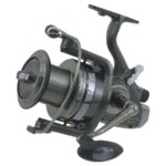 Anaconda Naviják Power Carp Runner 1200 LC - recenze a zkušenosti