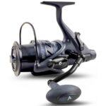 Anaconda Naviják Rock Hopper 4000 SR - recenze a zkušenosti