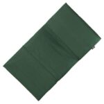 Angling Pursuits Podložka Unhooking Mat - recenze a zkušenosti