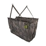 Avid Carp Camo Recovery Slings XLarge - recenze a zkušenosti