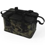 Avid Carp Chladící Taška Stormshield Pro Coolbag Large - recenze a zkušenosti