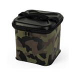Avid Carp Chladící Taška Stormshield Pro Coolbag Small - recenze a zkušenosti