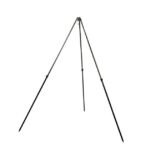 Avid Carp Lok Down Weigh Tripod - recenze a zkušenosti