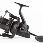 Avid Carp Naviják AV 8000 - recenze a zkušenosti