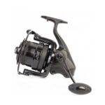 Avid Carp Naviják XR Spod Marker Reel - recenze a zkušenosti