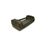 Avid Carp Podložka Revive Mat Standard - recenze a zkušenosti