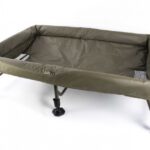 Avid Carp Podložka Stormshield Safeguards Standard - recenze a zkušenosti