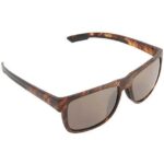 Avid Carp Polarizační Brýle Seethru Ts Classic Polarised Sunglasses - recenze a zkušenosti