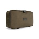 Avid Carp Pouzdro Compound Large Pouch - recenze a zkušenosti