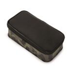 Avid Carp Pouzdro Stormshield Pro - Large - recenze a zkušenosti