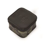 Avid Carp Pouzdro Stormshield Pro - Medium - recenze a zkušenosti