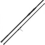 Avid Carp Prut Exodus Pro Spod Marker 10 ft - recenze a zkušenosti
