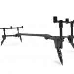 Avid Carp Stojan Lok Down Low Pod - recenze a zkušenosti