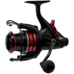 Benzar Mix Naviják Classic Method Feeder Runner 6000 - recenze a zkušenosti
