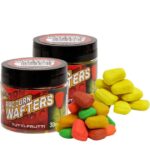 Benzar Mix Pro Corn Wafters 14 mm 60 ml - recenze a zkušenosti