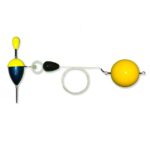 Bubeník Bójka Trhací BS - recenze a zkušenosti