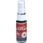 Carp Expert Dezinfekce Septocarp - recenze a zkušenosti