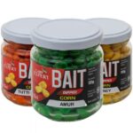 Carp Expert Kukuřice V Dipu 212 ml - recenze a zkušenosti