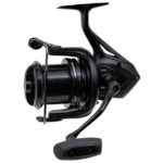 Carp Expert Naviják Max2 Method 6000 - recenze a zkušenosti