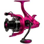 Carp Expert Naviják Method Pink Feeder Runner 2.0 6000 - recenze a zkušenosti