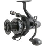 Carp Expert Naviják Neo Runner 6000 - recenze a zkušenosti