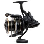 Carp Expert Naviják Power Method Runner 5000 - recenze a zkušenosti