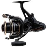Carp Expert Naviják Power Runner 4000 - recenze a zkušenosti