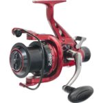 Carp Expert Naviják Uni Runner 6000 - recenze a zkušenosti