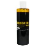 Carp Inferno Booster Hot Line 250 ml Beta - recenze a zkušenosti
