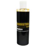 Carp Inferno Booster Hot Line 250 ml Medůza - recenze a zkušenosti
