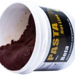 Carp Inferno Pasta Hot Line 200 g Beta - recenze a zkušenosti