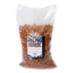 Carp Only Frenetic A.L.T. Boilies Monster Crab 5 kg - recenze a zkušenosti